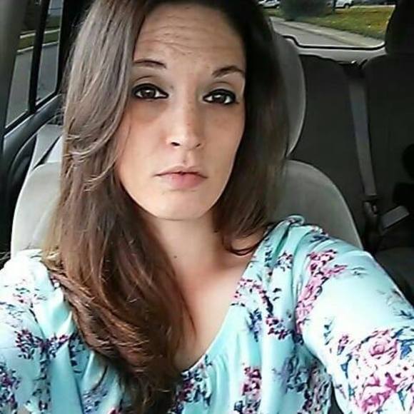 Meet your Posher, Robin - Picture 1 of 1